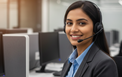 Rupa Enterprises Safety Nets