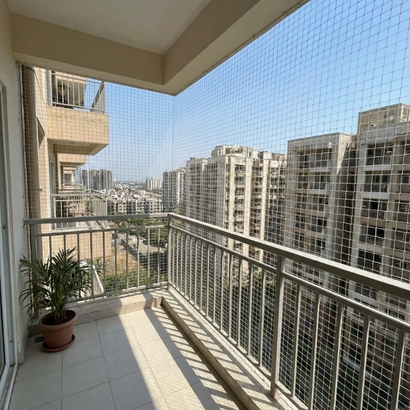 Bird protection nets for agriculture in Vijayawada