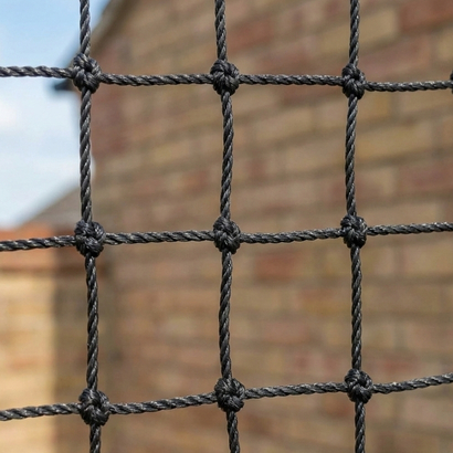 Professional bird protection installation in Vijayawada