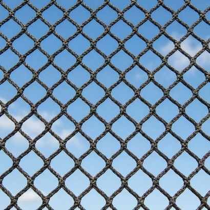 Coastal bird control solutions in Vijayawada